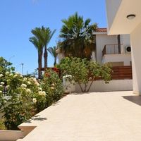 Villa in Republic of Cyprus, Protaras, 150 sq.m.