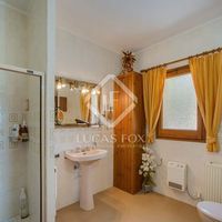 Вилла у моря в Испании, Каталония, Багур, 200 кв.м.