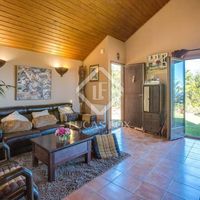 Villa in Spain, Catalunya, Begur, 203 sq.m.