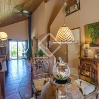 Villa in Spain, Catalunya, Begur, 203 sq.m.