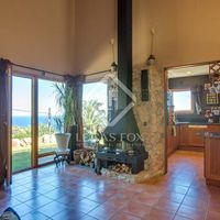 Villa in Spain, Catalunya, Begur, 203 sq.m.