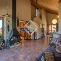 Villa in Spain, Catalunya, Begur, 203 sq.m.