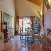 Villa in Spain, Catalunya, Begur, 203 sq.m.