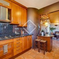 Villa in Spain, Catalunya, Begur, 203 sq.m.