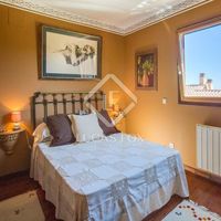 Villa in Spain, Catalunya, Begur, 203 sq.m.