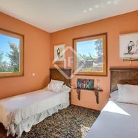 Villa in Spain, Catalunya, Begur, 203 sq.m.