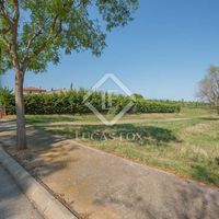 Земельный участок в горах в Испании, Каталония, Жирона