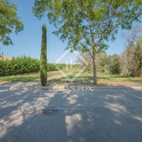 Земельный участок в горах в Испании, Каталония, Жирона