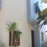 Villa in Republic of Cyprus, Eparchia Pafou, 330 sq.m.