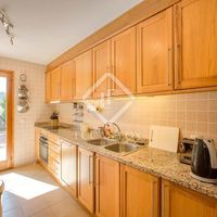 Вилла в горах, у моря в Испании, Каталония, Багур, 150 кв.м.