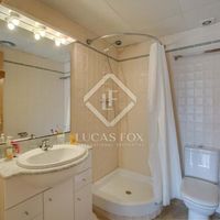 Вилла в горах, у моря в Испании, Каталония, Багур, 150 кв.м.