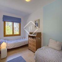 Вилла в горах, у моря в Испании, Каталония, Багур, 150 кв.м.