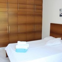 Villa in Republic of Cyprus, Eparchia Pafou, 330 sq.m.