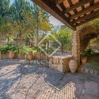 Вилла в Испании, Каталония, Жирона, 450 кв.м.