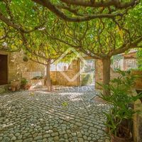 Вилла в Испании, Каталония, Жирона, 450 кв.м.