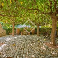 Вилла в Испании, Каталония, Жирона, 450 кв.м.