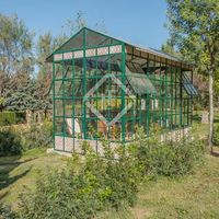 Вилла в Испании, Каталония, Жирона, 450 кв.м.