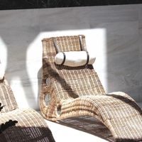 Villa in Republic of Cyprus, Eparchia Pafou, 330 sq.m.