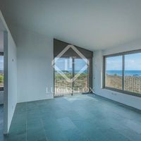 Villa at the seaside in Spain, Catalunya, Cadaques, 480 sq.m.