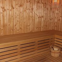 Villa in Republic of Cyprus, Eparchia Pafou, 330 sq.m.