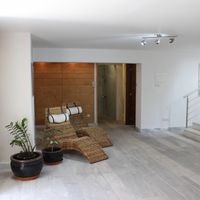 Villa in Republic of Cyprus, Eparchia Pafou, 330 sq.m.