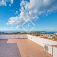 Вилла у моря в Испании, Каталония, Багур, 240 кв.м.