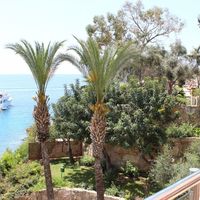 Villa in Republic of Cyprus, Eparchia Pafou, 330 sq.m.