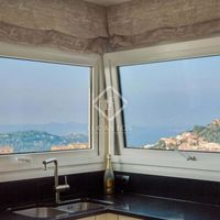 Вилла у моря в Испании, Каталония, Багур, 240 кв.м.