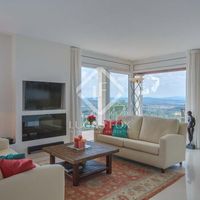 Вилла у моря в Испании, Каталония, Багур, 240 кв.м.