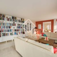 Вилла у моря в Испании, Каталония, Багур, 240 кв.м.