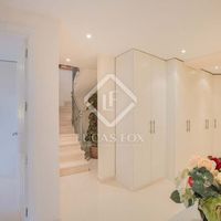 Вилла у моря в Испании, Каталония, Багур, 240 кв.м.