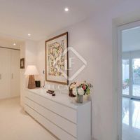 Вилла у моря в Испании, Каталония, Багур, 240 кв.м.