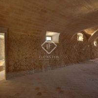 Вилла в Испании, Каталония, Жирона, 1400 кв.м.