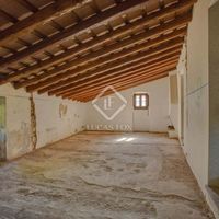 Вилла в Испании, Каталония, Жирона, 1400 кв.м.