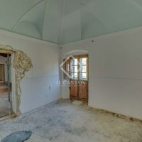 Вилла в Испании, Каталония, Жирона, 1400 кв.м.