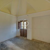 Вилла в Испании, Каталония, Жирона, 1400 кв.м.