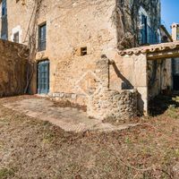 Вилла в Испании, Каталония, Жирона, 1400 кв.м.