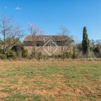 Вилла в Испании, Каталония, Жирона, 1400 кв.м.