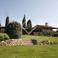 Вилла в Испании, Каталония, Жирона, 2316 кв.м.