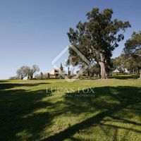 Вилла в Испании, Каталония, Жирона, 2316 кв.м.