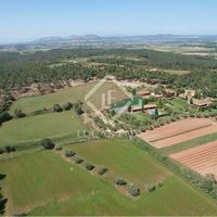 Вилла в Испании, Каталония, Жирона, 2316 кв.м.