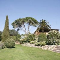 Вилла в Испании, Каталония, Жирона, 2316 кв.м.