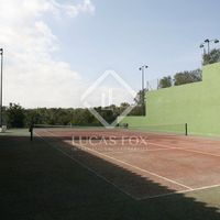 Вилла в Испании, Каталония, Жирона, 2316 кв.м.