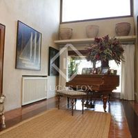 Вилла в Испании, Каталония, Жирона, 2316 кв.м.