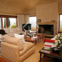 Вилла в Испании, Каталония, Жирона, 2316 кв.м.