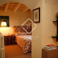 Вилла в Испании, Каталония, Жирона, 2316 кв.м.