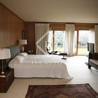 Вилла в Испании, Каталония, Жирона, 2316 кв.м.