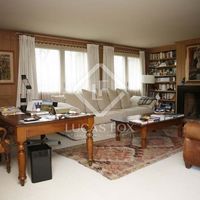 Вилла в Испании, Каталония, Жирона, 2316 кв.м.