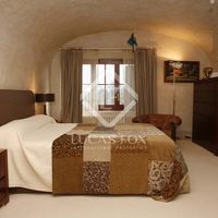 Вилла в Испании, Каталония, Жирона, 2316 кв.м.