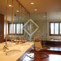 Вилла в Испании, Каталония, Жирона, 2316 кв.м.